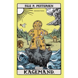 Kagemand