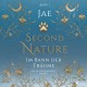 Second Nature - Im Bann der Träume: Ein Gestaltwandler-Roman