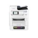 EPSON WorkForce Pro EM-C8101RDWF
