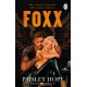 Foxx