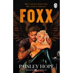 Foxx