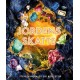 Jordens skatte: Sten, mineraler og ædelsten