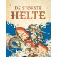De største Helte