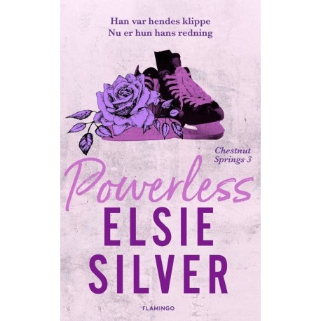 Powerless