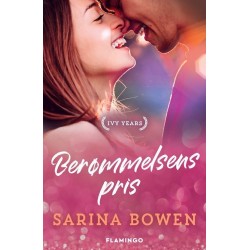 Berømmelsens pris