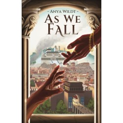 As We Fall