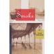 Smoke
