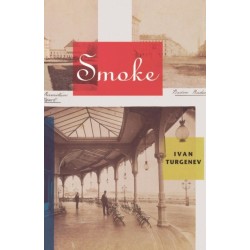 Smoke