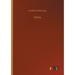 Eidola
