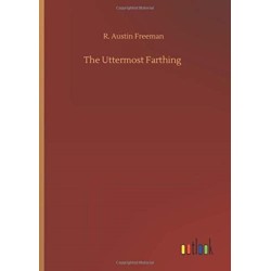 The Uttermost Farthing