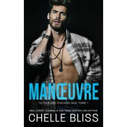 Manoeuvre