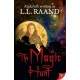 The Magic Hunt