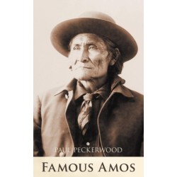 Famous Amos