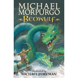 Beowulf