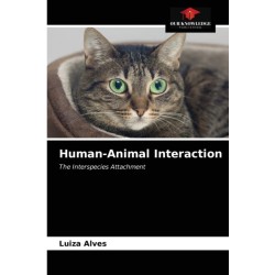 Human-Animal Interaction