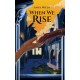 When We Rise