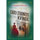 Død mands kvinde