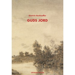 Guds Jord