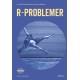 Turbo, R-problemer