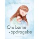 Om børneopdragelse