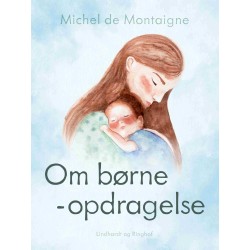 Om børneopdragelse