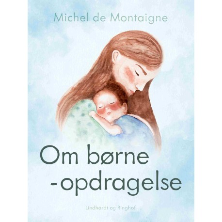 Om børneopdragelse