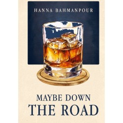 Maybe down the road