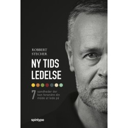 Ny Tids Ledelse