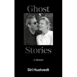 Ghost Stories: A Memoir