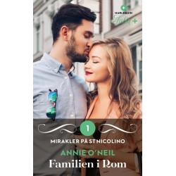 Familien i Rom