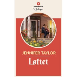 Løftet