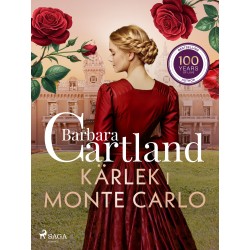 Kärlek i Monte Carlo