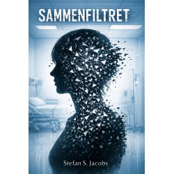 Sammenfiltret