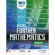 MEI A Level Further Mathematics Statistics 4th Edition