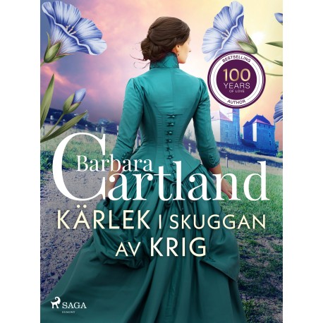 Kärlek i skuggan av krig