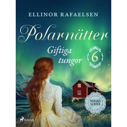 Giftiga tungor
