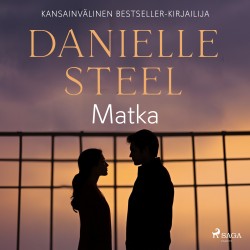 Matka