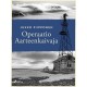 Operaatio Aarteenkaivaja