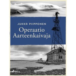 Operaatio Aarteenkaivaja