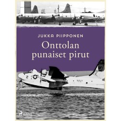 Onttolan punaiset pirut
