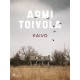 Kaivo