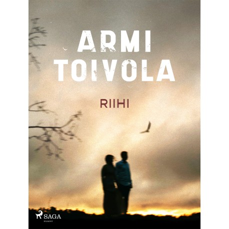 Riihi