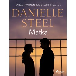 Matka
