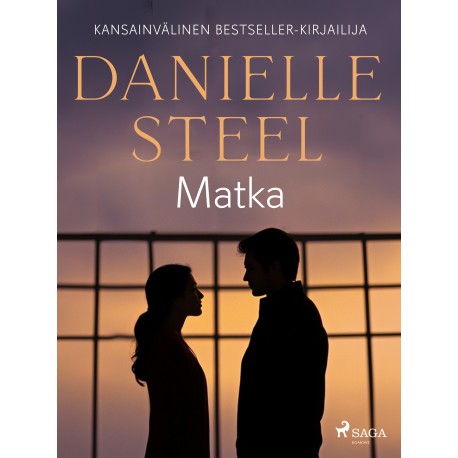 Matka