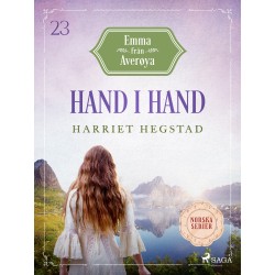 Hand i hand