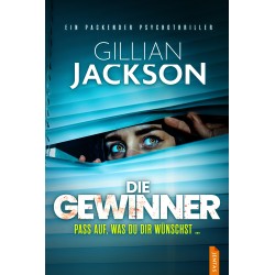 Die Gewinner