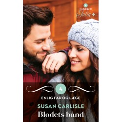 Blodets bånd