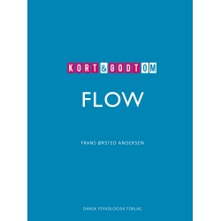 Kort & godt om FLOW