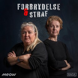 Selvforsvar