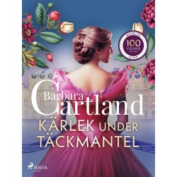 Kärlek under täckmantel